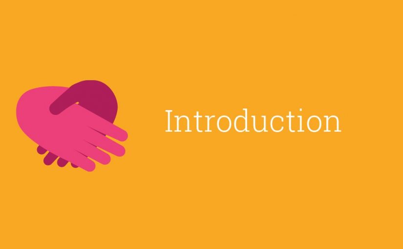 Introduction